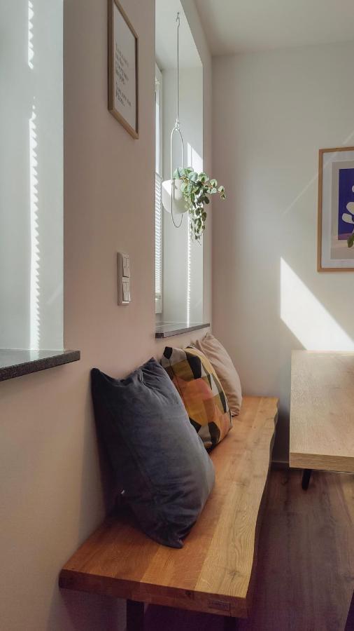 Hygge Home - Mit Garten Und Stellplatz Fuer Feriengaeste-, Monteure / Netflix / 10 Min. Zur Sinsheim Therme Und Zur Autobahn Экстерьер фото