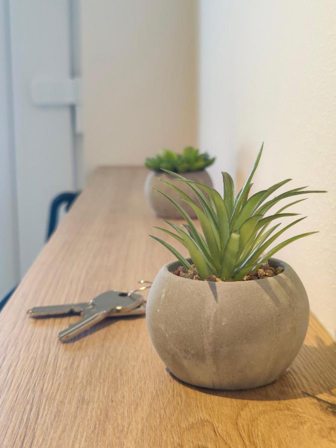Hygge Home - Mit Garten Und Stellplatz Fuer Feriengaeste-, Monteure / Netflix / 10 Min. Zur Sinsheim Therme Und Zur Autobahn Экстерьер фото