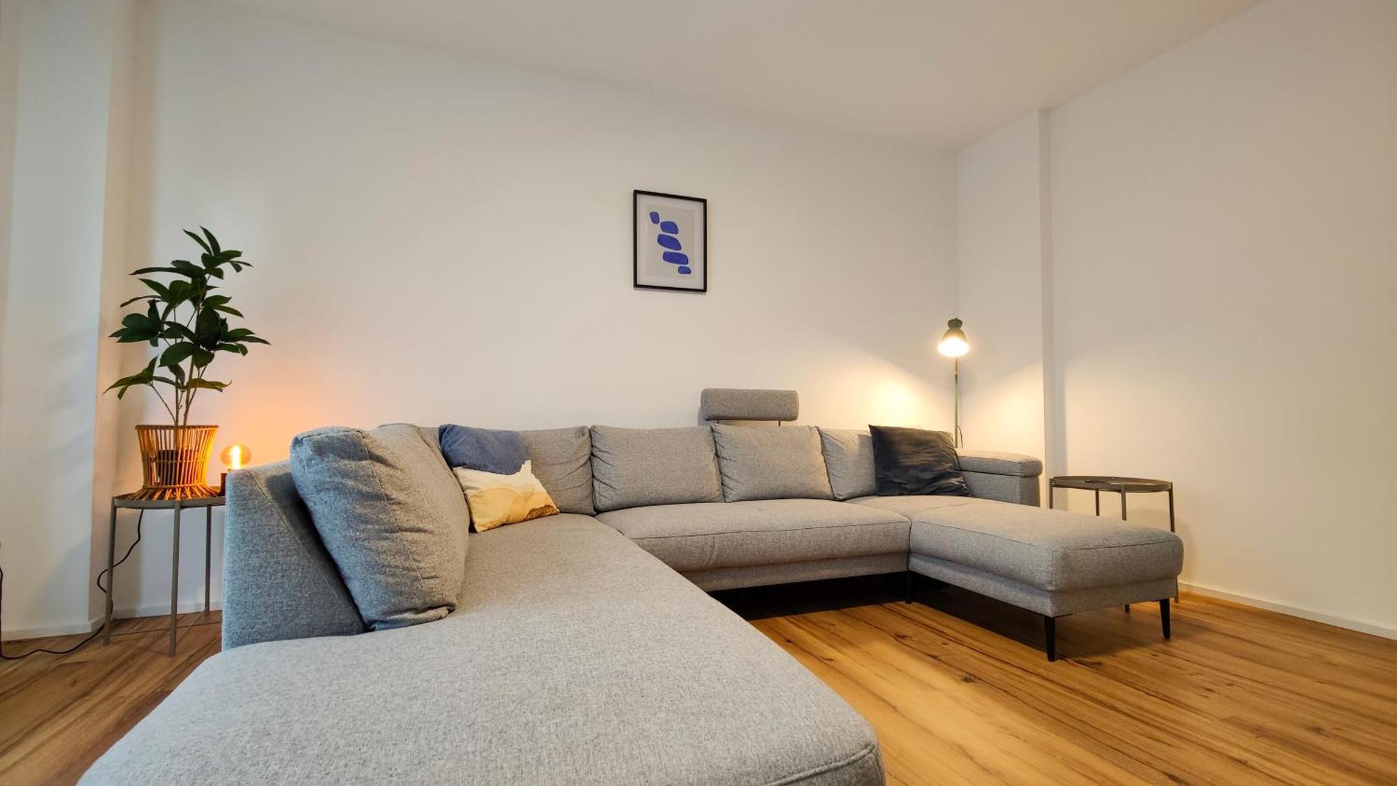 Hygge Home - Mit Garten Und Stellplatz Fuer Feriengaeste-, Monteure / Netflix / 10 Min. Zur Sinsheim Therme Und Zur Autobahn Экстерьер фото