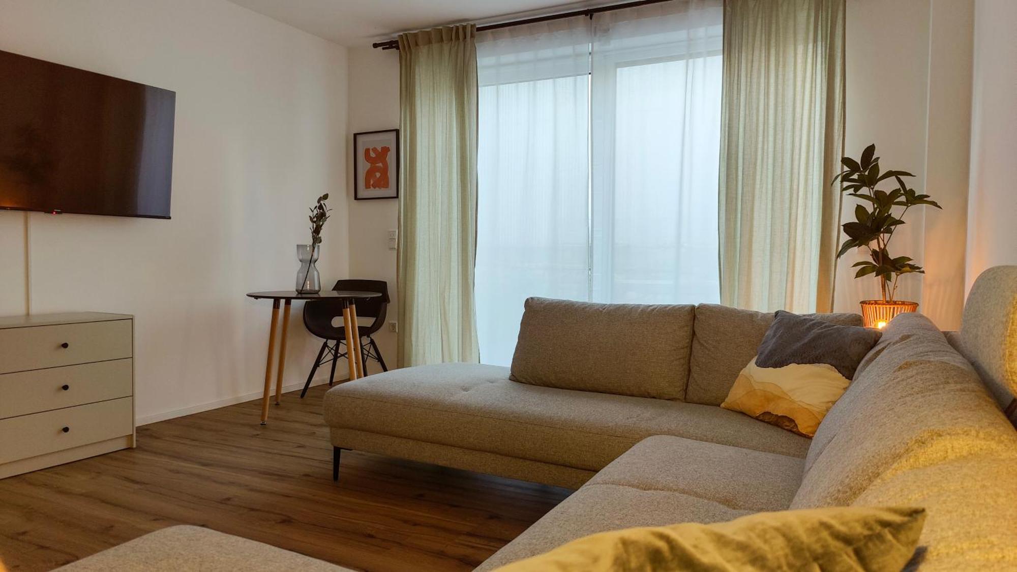 Hygge Home - Mit Garten Und Stellplatz Fuer Feriengaeste-, Monteure / Netflix / 10 Min. Zur Sinsheim Therme Und Zur Autobahn Экстерьер фото